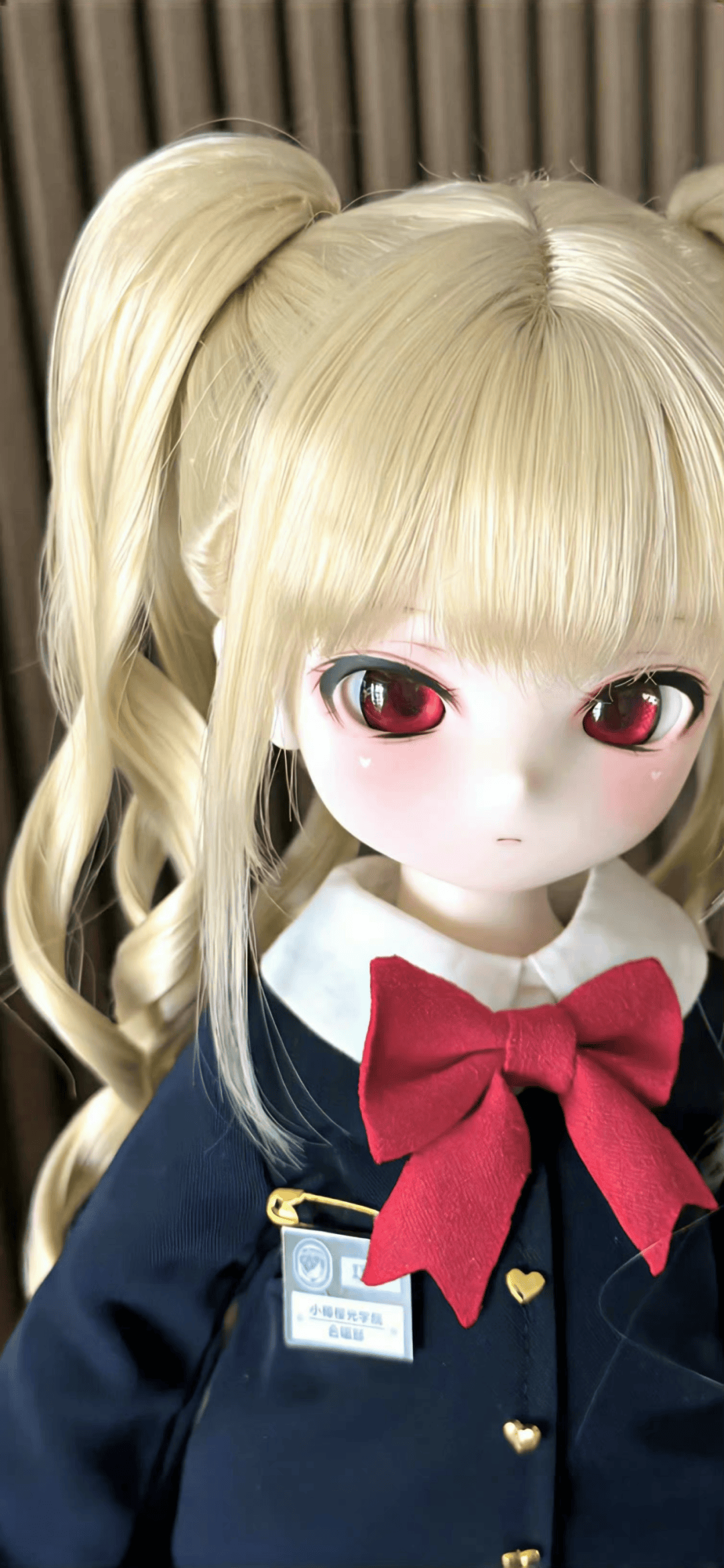 分享一些可爱的壁纸