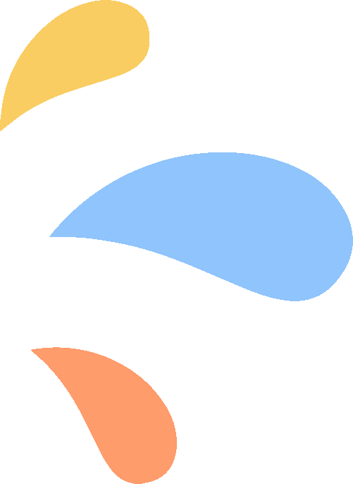 美国西海岸高端走读中学补录2024年秋季洛杉矶旧金山西雅