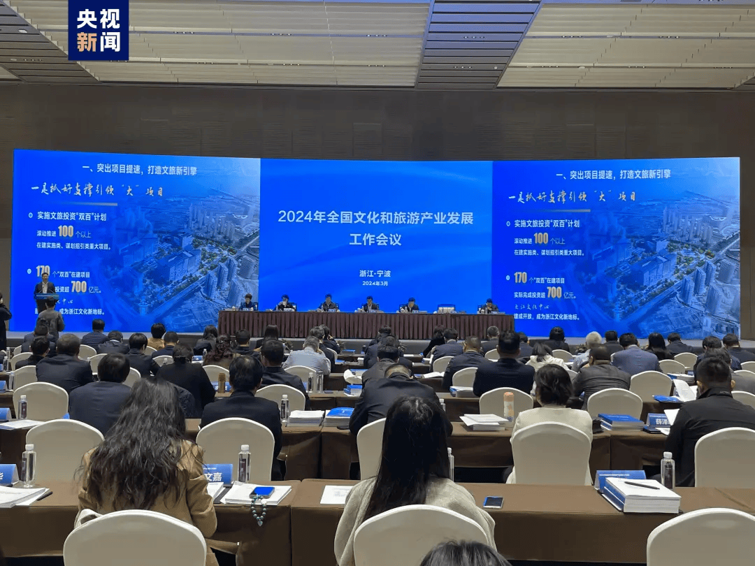 河北13家上榜这一国家级名单公布