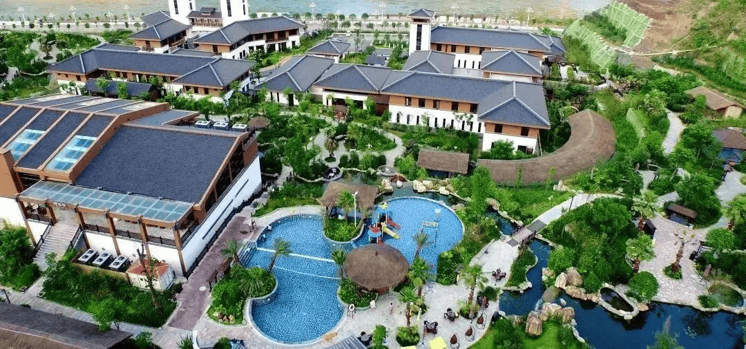 2024思南环乌江半程马拉松报名!定档5月19日!_贵州省_温泉_文化名城
