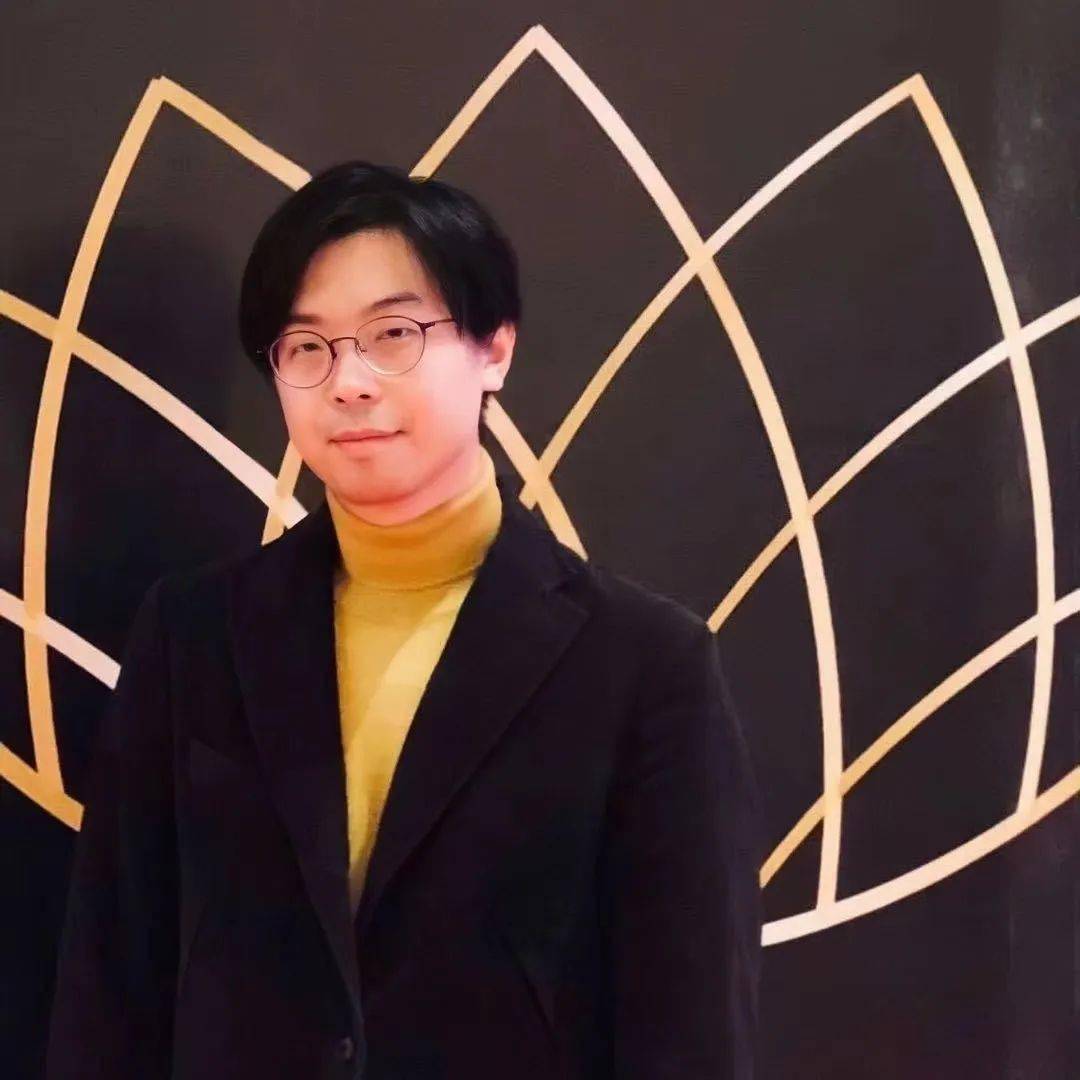 影响青岛百年电影史研究传播计划暨主题电影周启动展映沙龙③0330海鹰