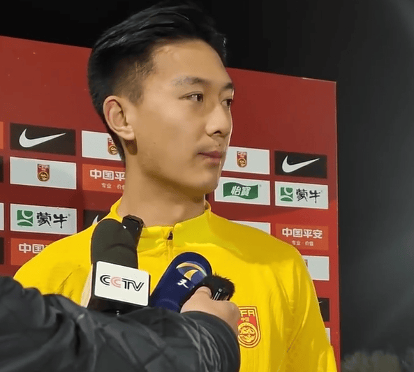 播客见证创纪男神朱骏周亮