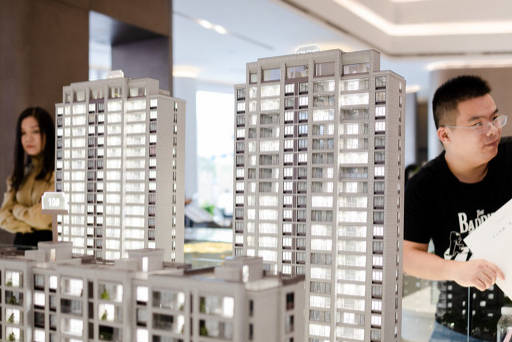深圳楼市再出重磅,“90/70政策”废止,买大房子的时代来了_住房_市场_住宅