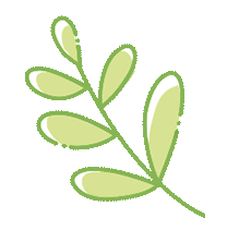 学力课堂回浦实验小学四川南荣路小学开展教学联谊活动