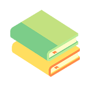 学力课堂回浦实验小学四川南荣路小学开展教学联谊活动