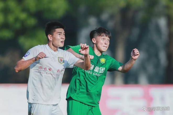 89分钟被绝平!u19国青两平印尼,踢成这样应该被批评吗?_比赛_足球_中