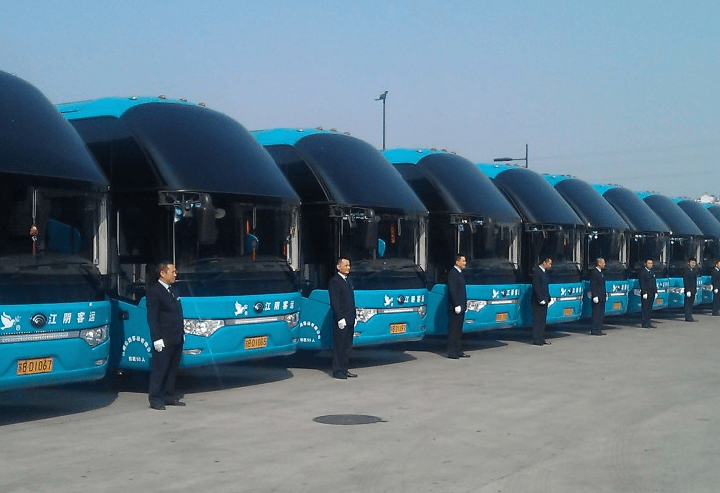 新桥,华士,周庄至禄口,常州机场时刻表来了_发车_江阴_旅客