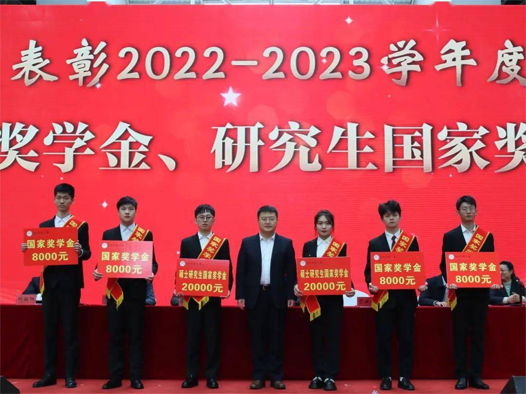 德阳科贸职业学院_德阳科技贸易技术学院怎么样_德阳学院职业科贸校区地址
