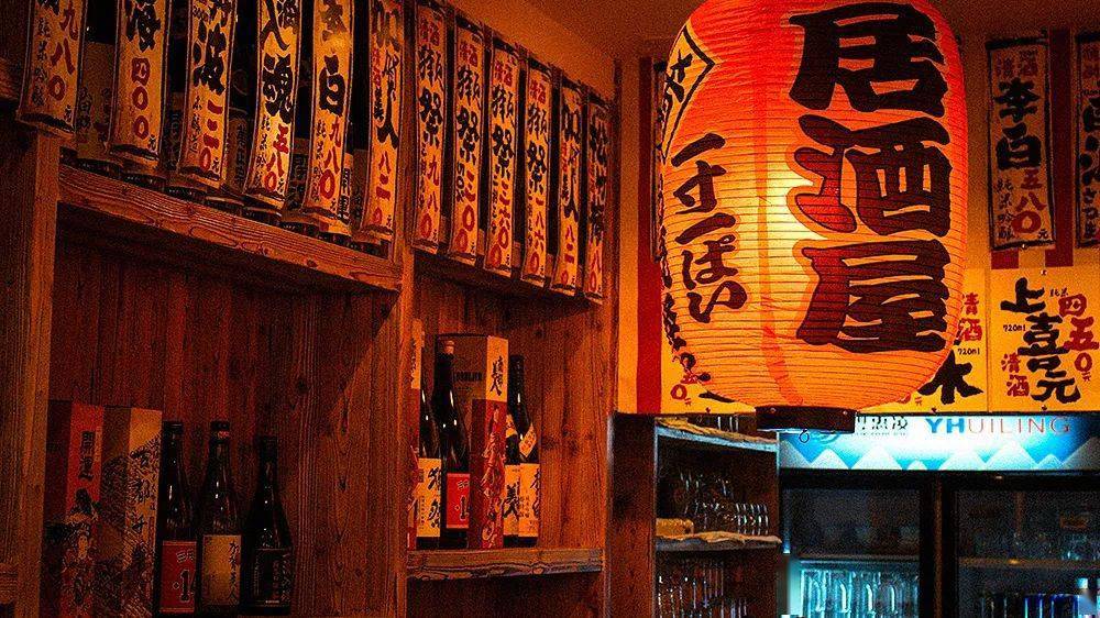 一场穿越时空的江户之旅新书推荐江户风土记