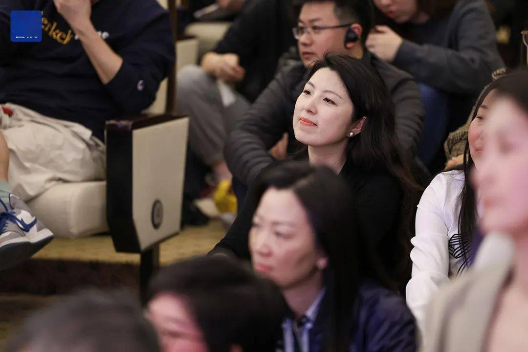 长文分享陆雄文院长对话星巴克创始人霍华德舒尔茨