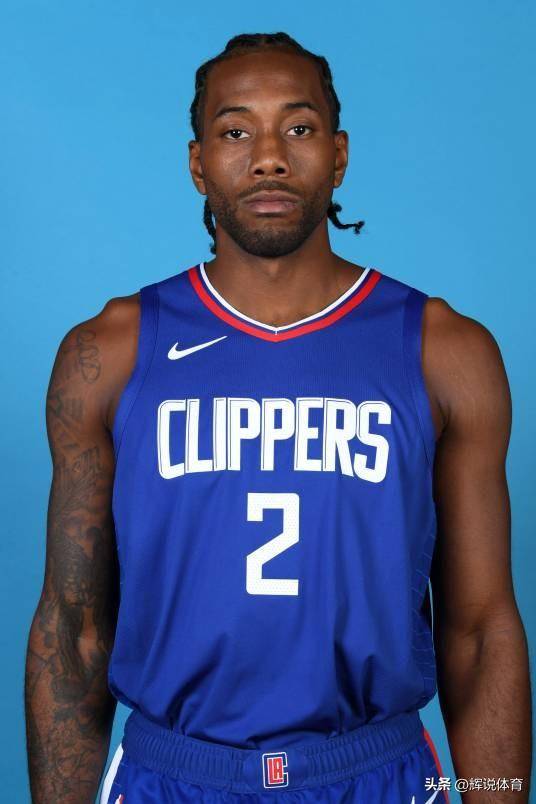 2012年进入nba,利拉德绝对是如今nba当中非常不错的得分手,但是利指导