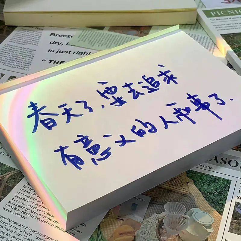 背景图|超爱的清新朋友圈背景图来啦! 676767