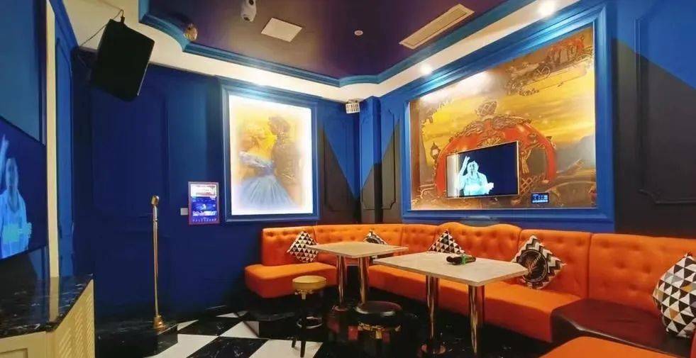 1?_包厢_好友_环境