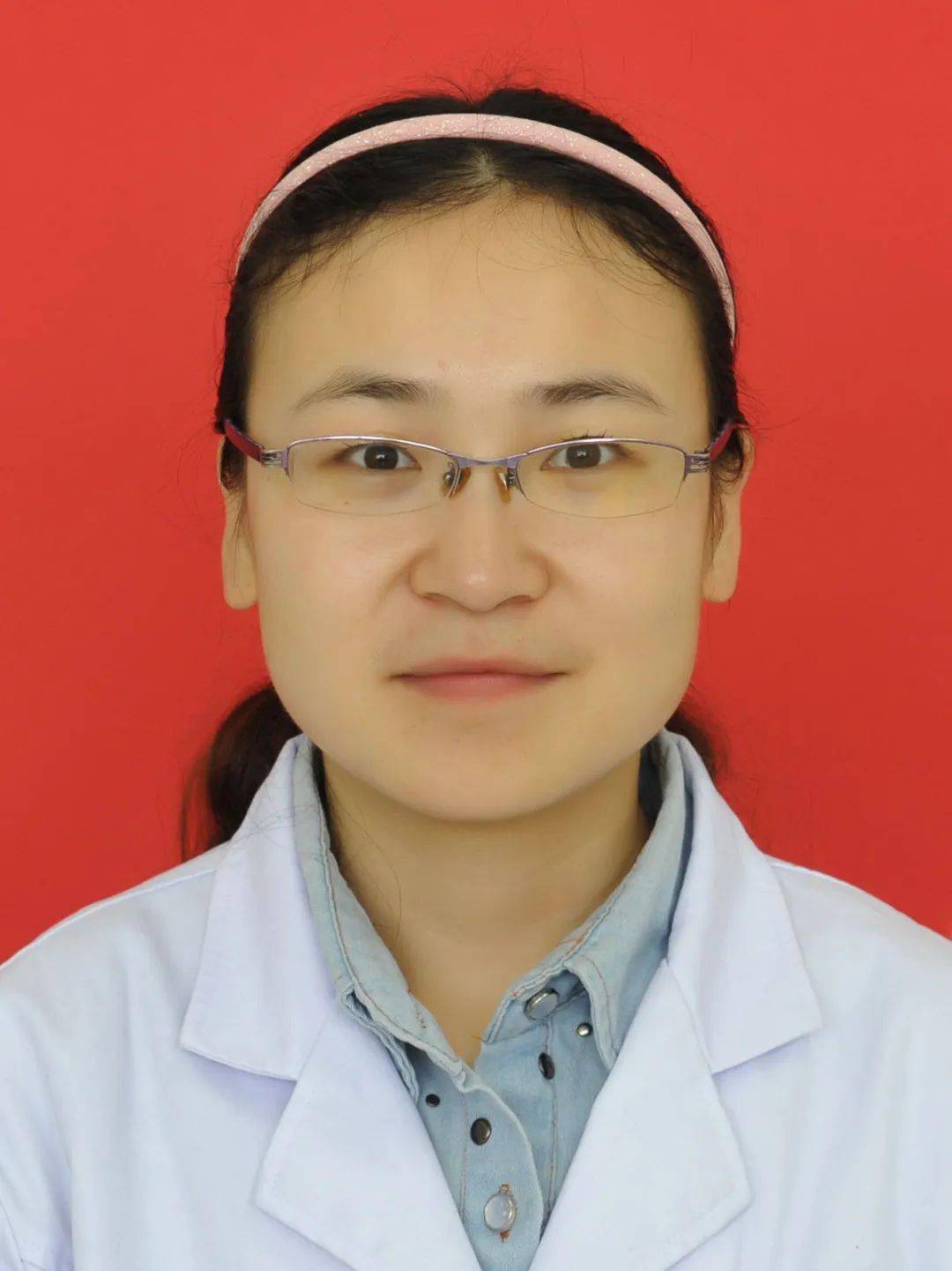 互联网医院足不出户线上问诊西青医院互联网医院妇科专家在线为您服务