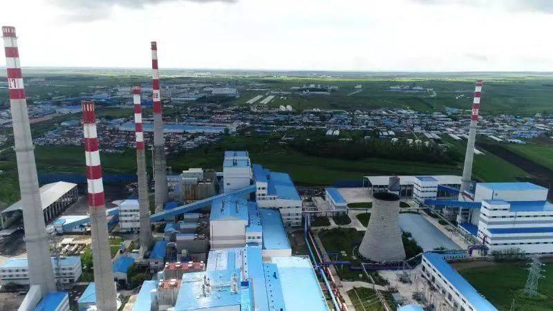 龙江10个集体获评恭喜