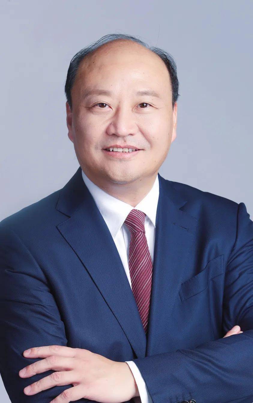 复星医药2023年度业绩创新转型持续推进夯实全球运营能力加速创新产品