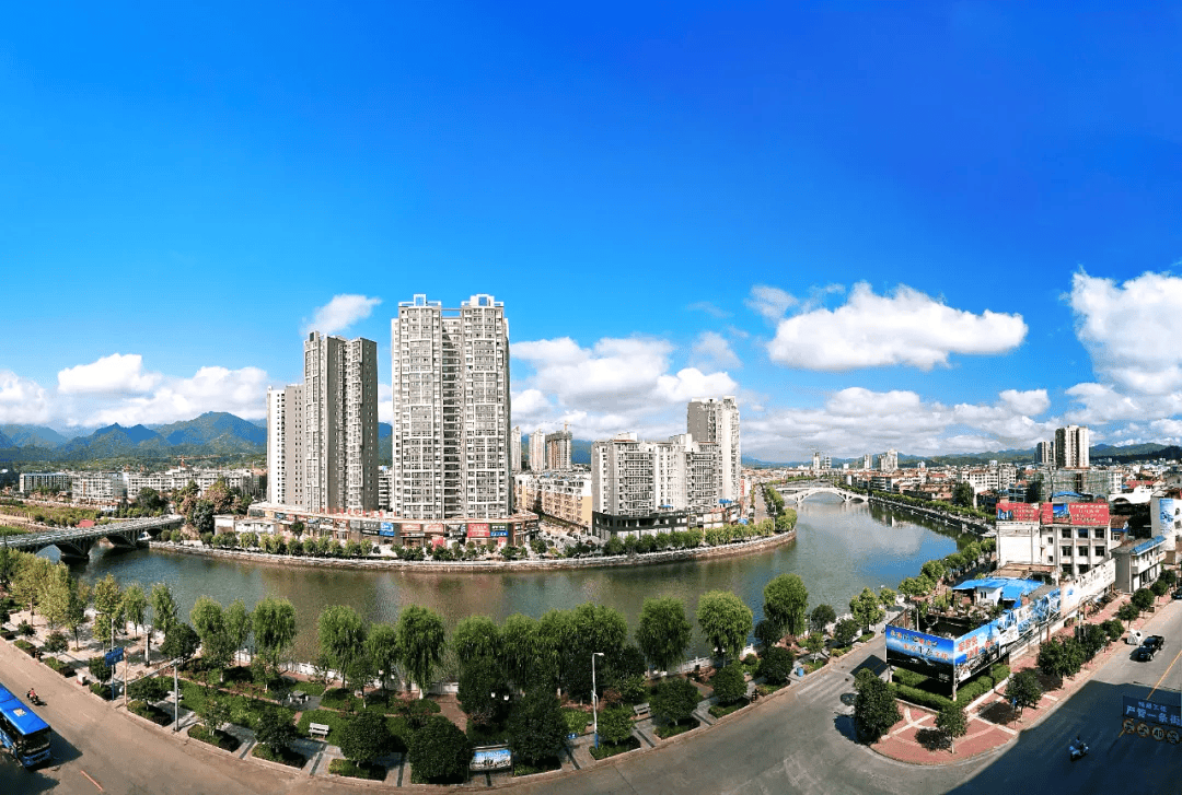 新时代新征程新伟业丨汉阴县创新推行"三式"服务持续优化营商环境