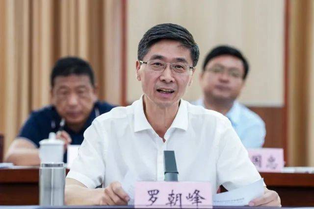 共促发展 共谱新篇 迪庆州党政代表团到昭考察_昭通市_巧家县_成果