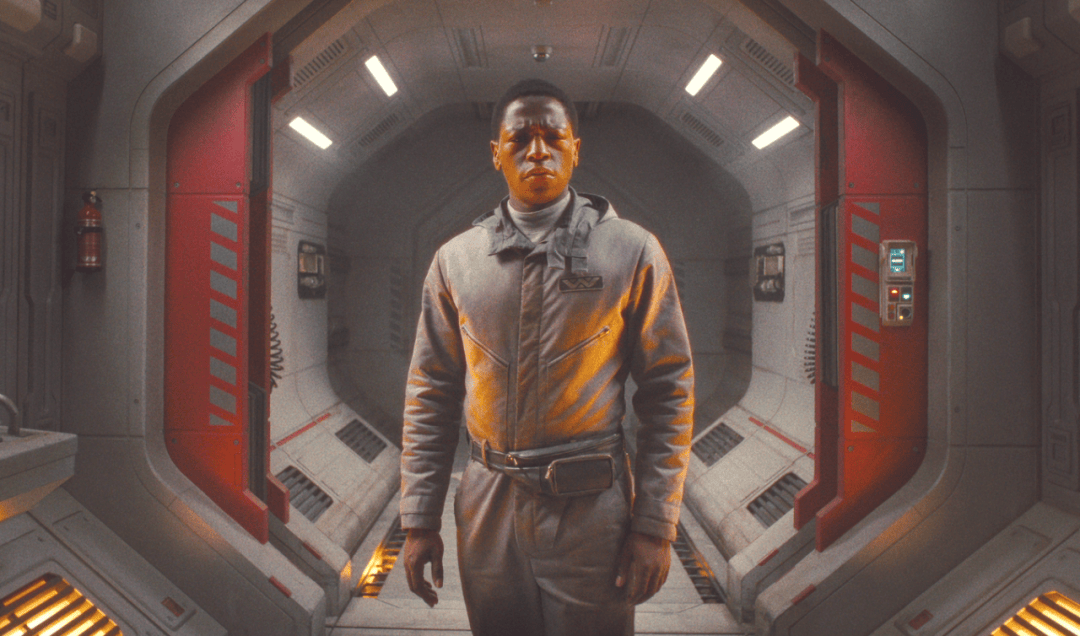 《异形:罗慕路斯》详细解读(上),预告逐帧解析,片