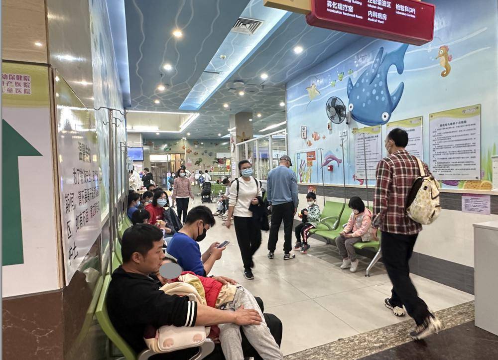 早读国足41大胜新加坡广州足球公园预计2025年底投入使用