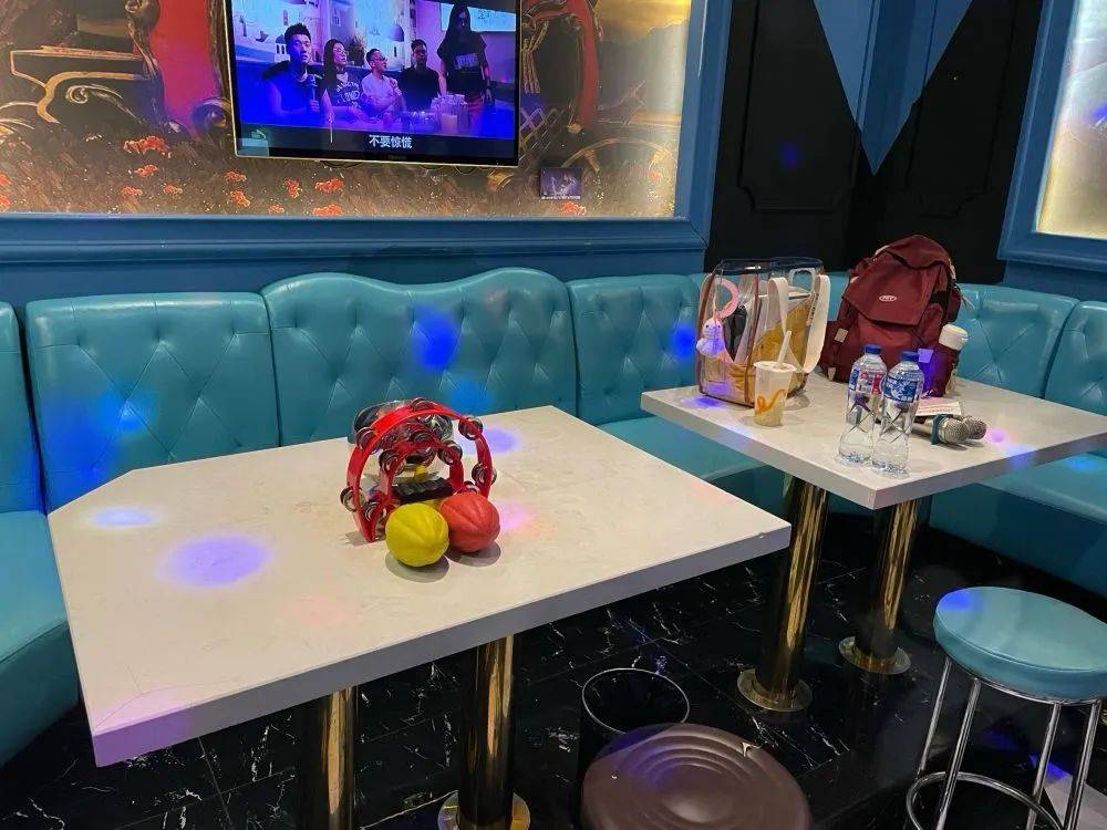 1?_包厢_好友_环境