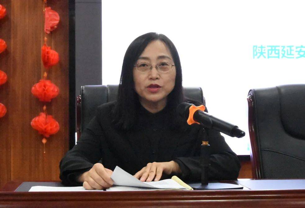 师德师风守初心正师风强师德铸师魂