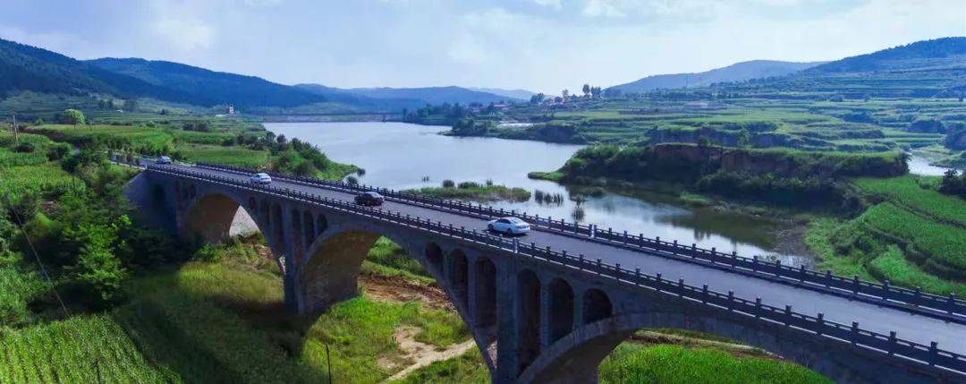 潞城镇清化收工作再扬帆三资示范点助发展