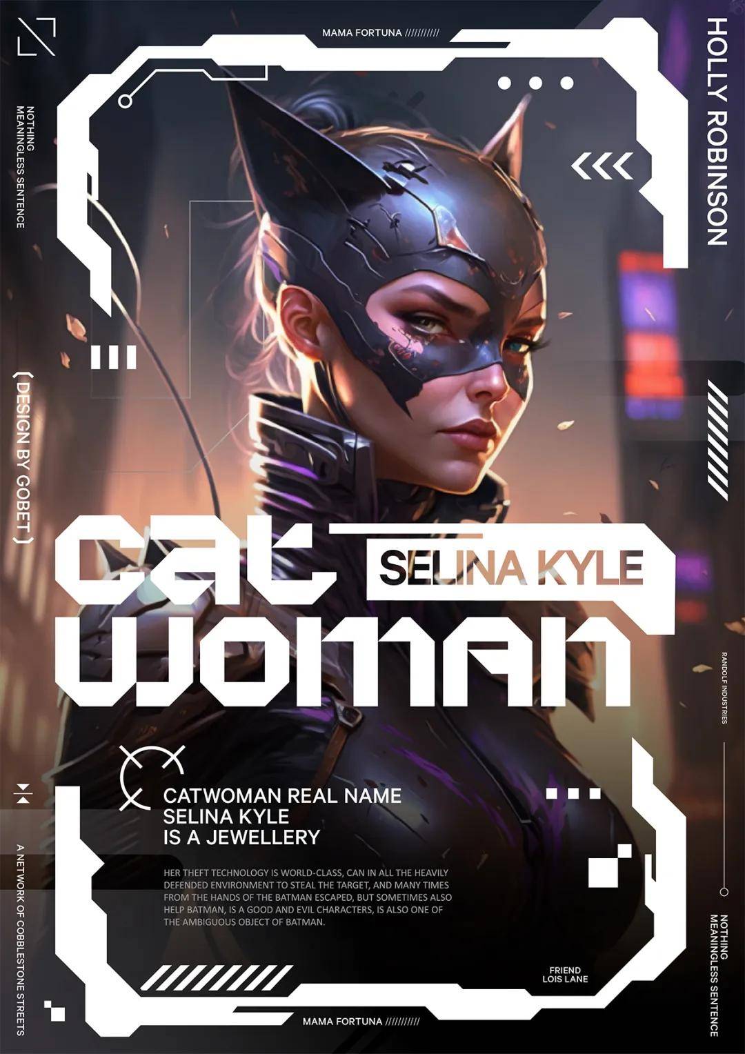 海报 1080_1528 竖版 竖屏