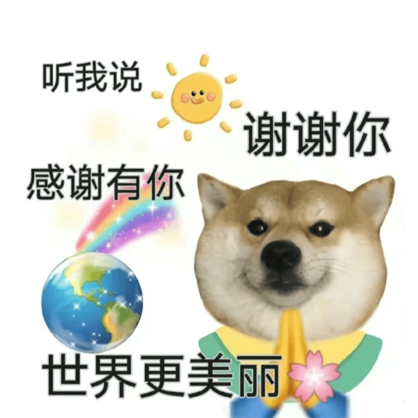 淡淡综合征淡人vs浓人这是什么2024年最新人设