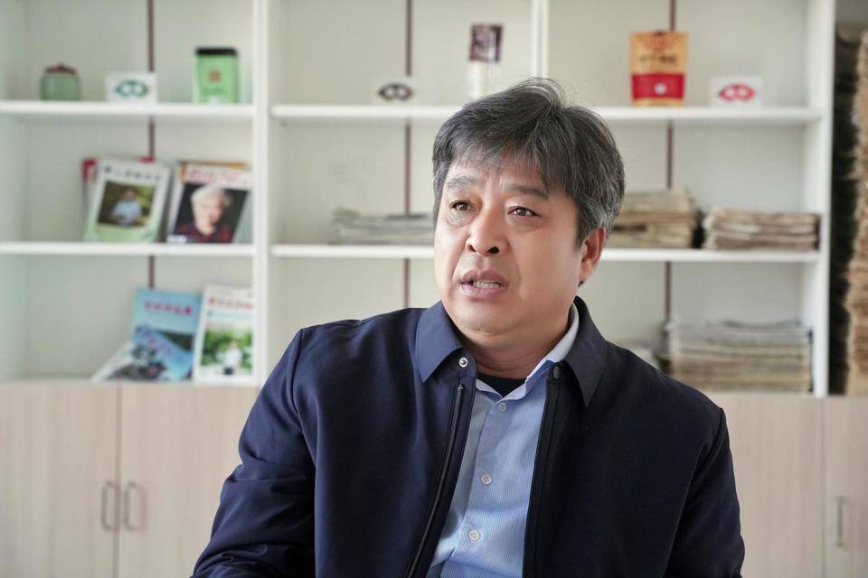 "在淄江中学党总支书记孙国栋看来,"好的教育手段,学校用得好,老师用