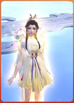 泪目打了多年天地赛第一次有了归属感