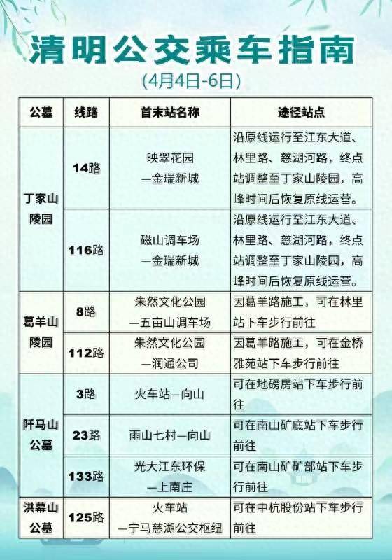 马鞍山墓地陵园一览表图片