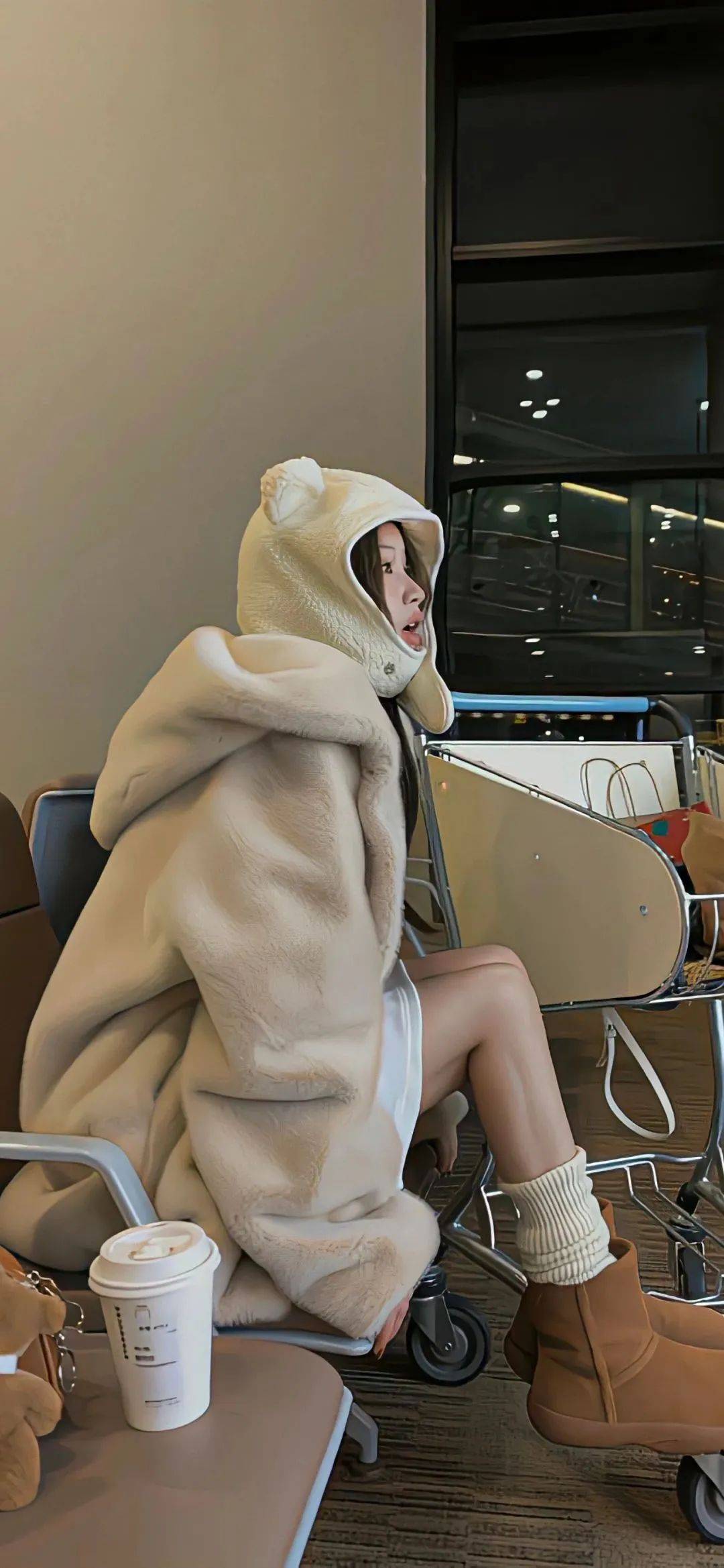 壁纸更新一下你的手机壁纸