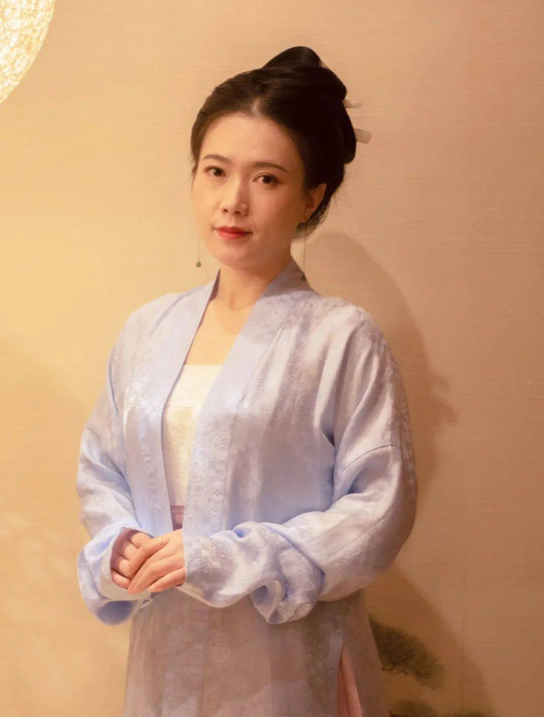 汉服_活动_文化