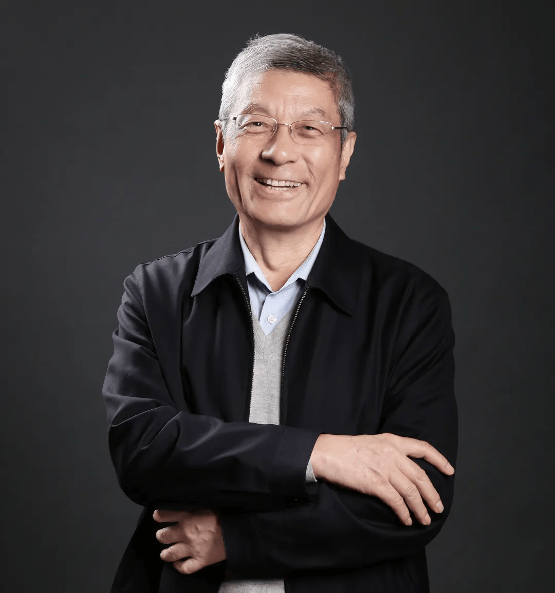 "课本中的作家"梁衡重磅新书,一套能从小学读到高中的大家作品