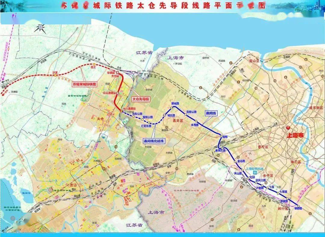 无锡轻轨s3号线线路图图片