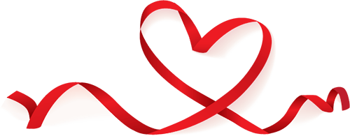 沈阳九一八历史博物馆志愿者招募开始啦