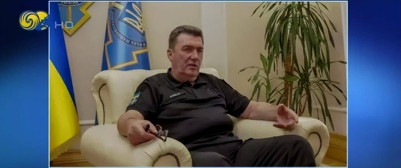 3.27_特朗普_中方_决议