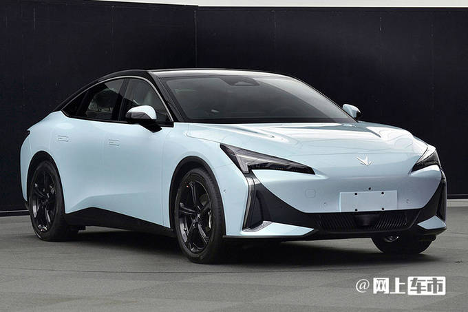 北汽90天发8款新车!自主,合资品牌全面发力_搜狐汽车_搜狐网