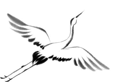 北京_文化_首都图书馆