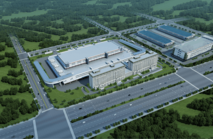 苏家屯苏桃公路北二路北地块将出让新市府一重磅项目将开建