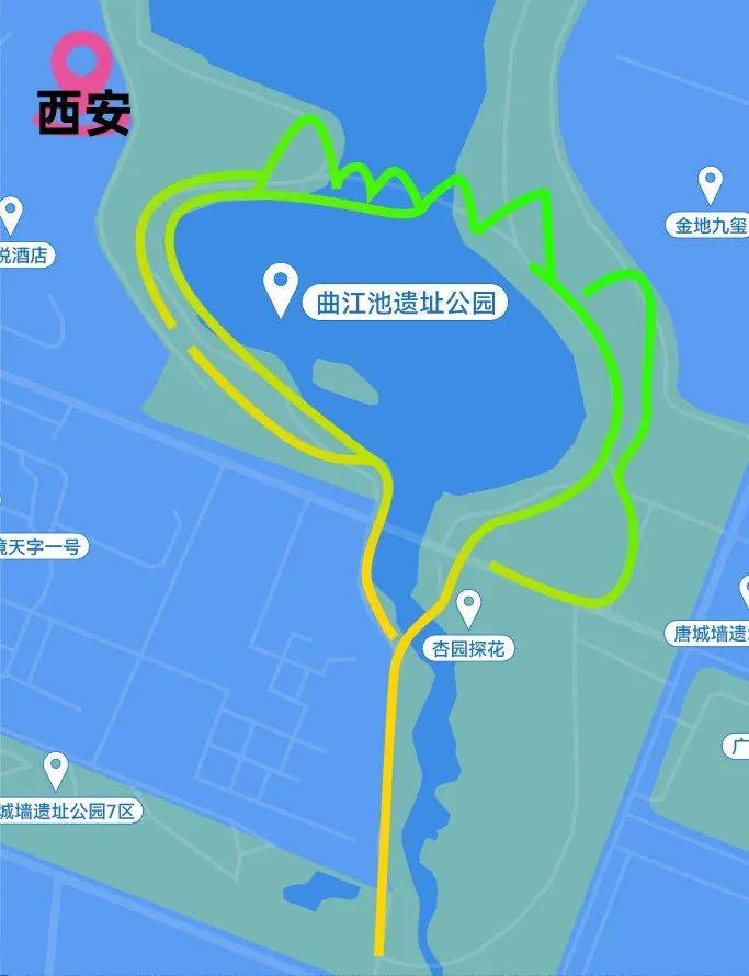 跑到心花开,李宁跑鞋助力你绽放每一步心花