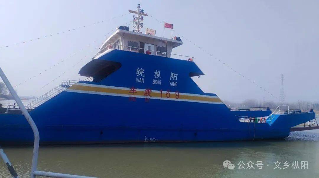 那是上个世纪八十年代末,九十年代初,经县委组织部决定,我由大新乡