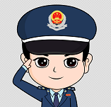 福建省电子税务局新电子税局版操作指引