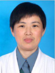 首次出诊专家是……丨社区有"医"靠_上海市_陆鸿元_疾病