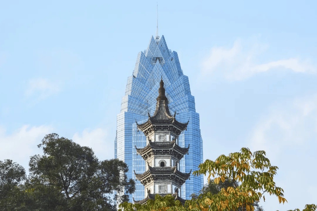 人财两旺温州做对了什么