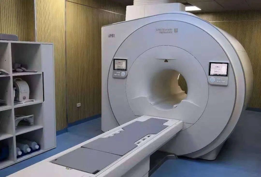 潮阳牛头山医院76人