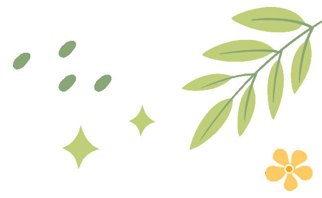 中西部沙尘退场中东部雨夹雪持续