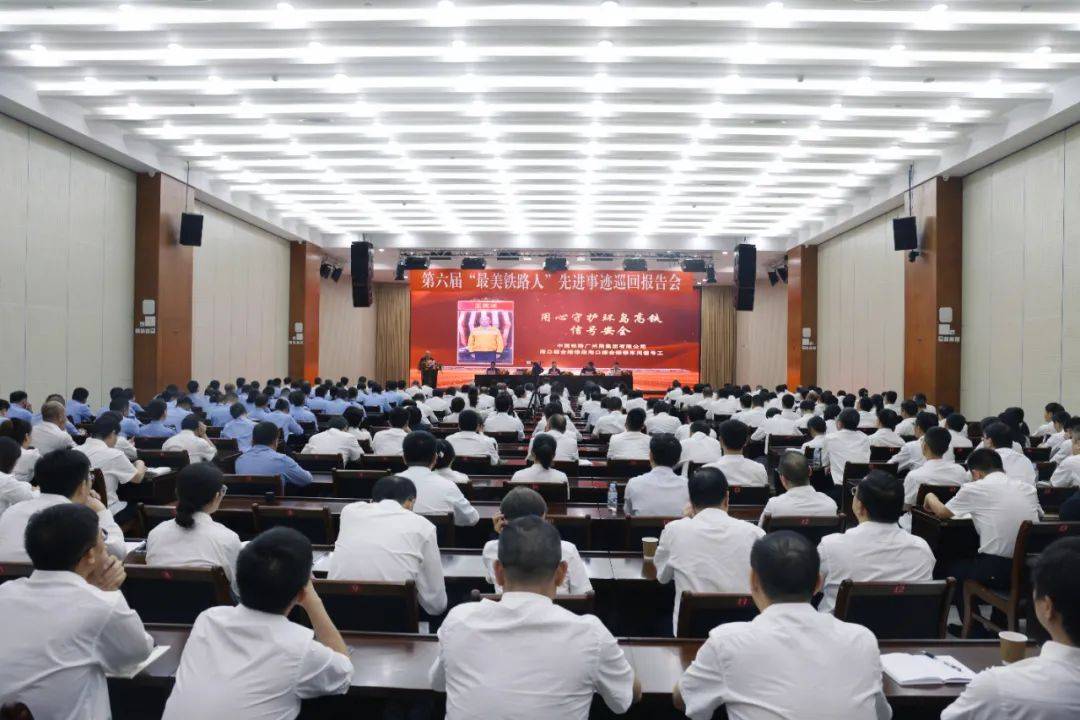 价格动辄上万元,曾卖断货>1080_720