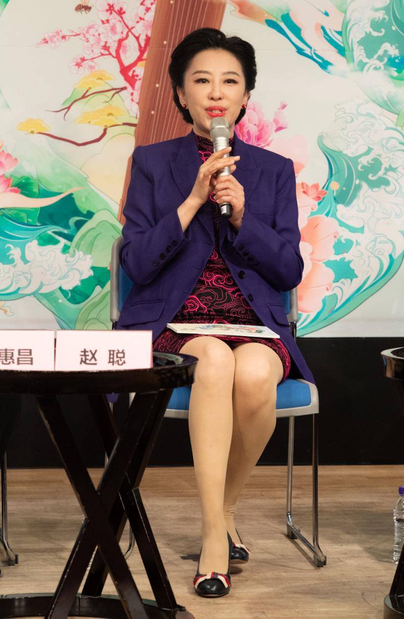 国家大剧院第二届国乐之春回归15支乐团19场民族音乐会将亮相